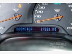 Thumbnail Photo 37 for 1997 Chevrolet Corvette Coupe